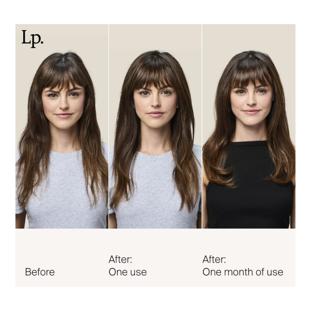 Living proof Perfect Hair Day Set