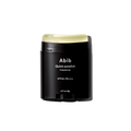 Abib Quick Sunstick Protection Bar
