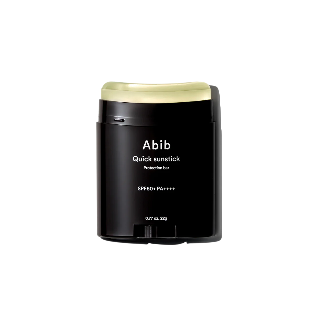 Abib Quick Sunstick Protection Bar