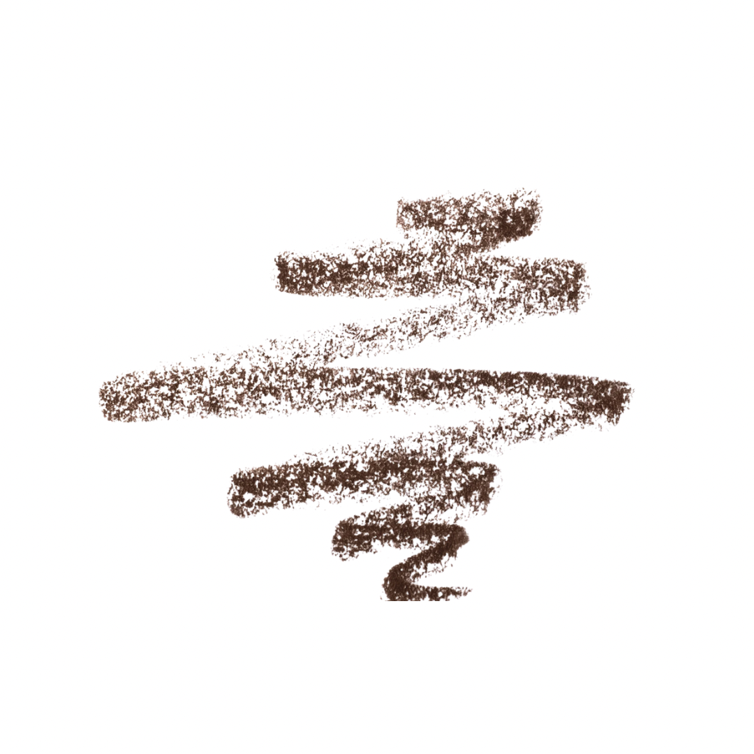 Innisfree Eyebrow Pencil