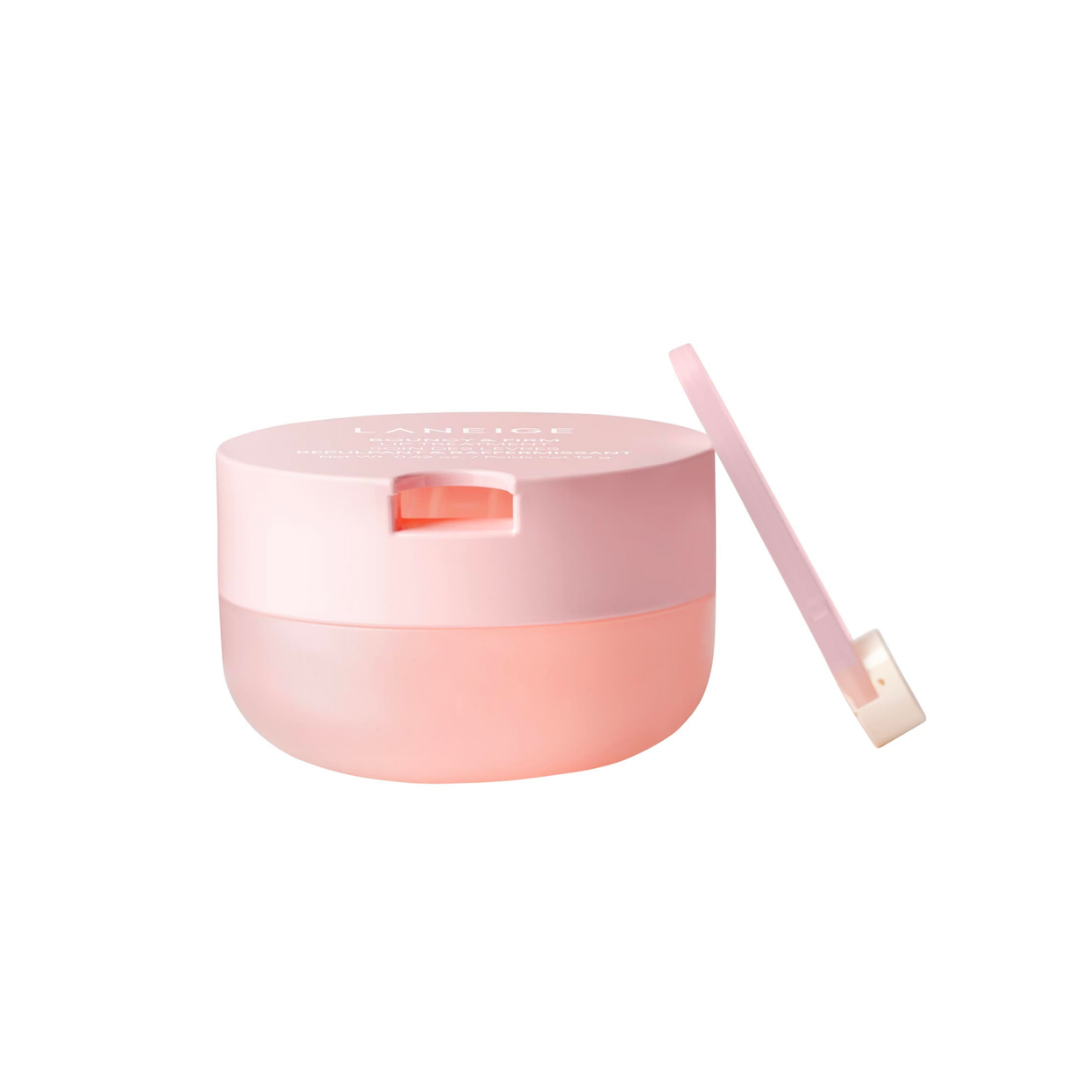 Laneige Bouncy & Firm Plumping Lip Treatment