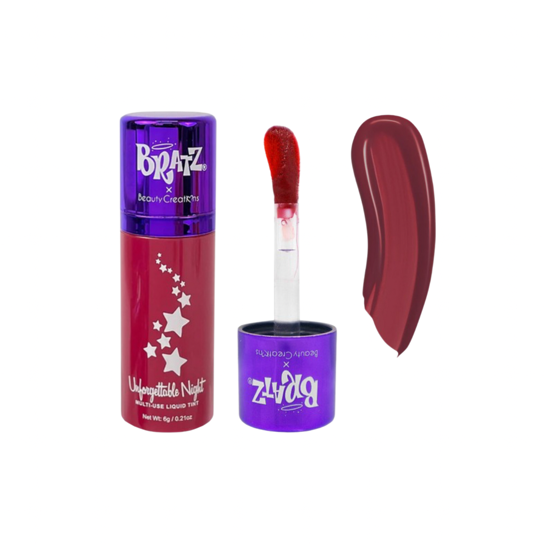 Bratz Multi-use Liquid Tint