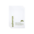 Collagen Foot Mask 4pack
