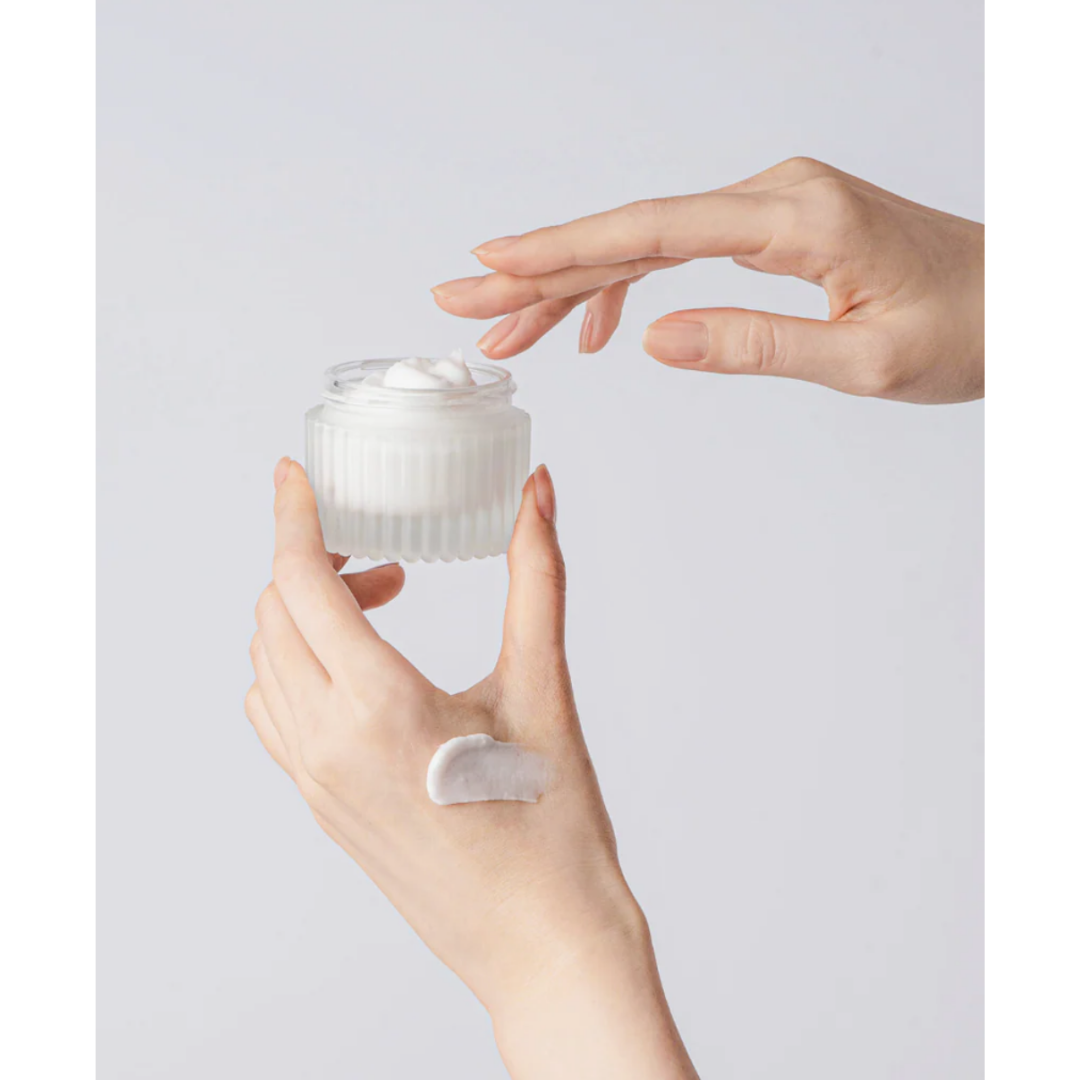 Tocobo Multi Ceramide Cream