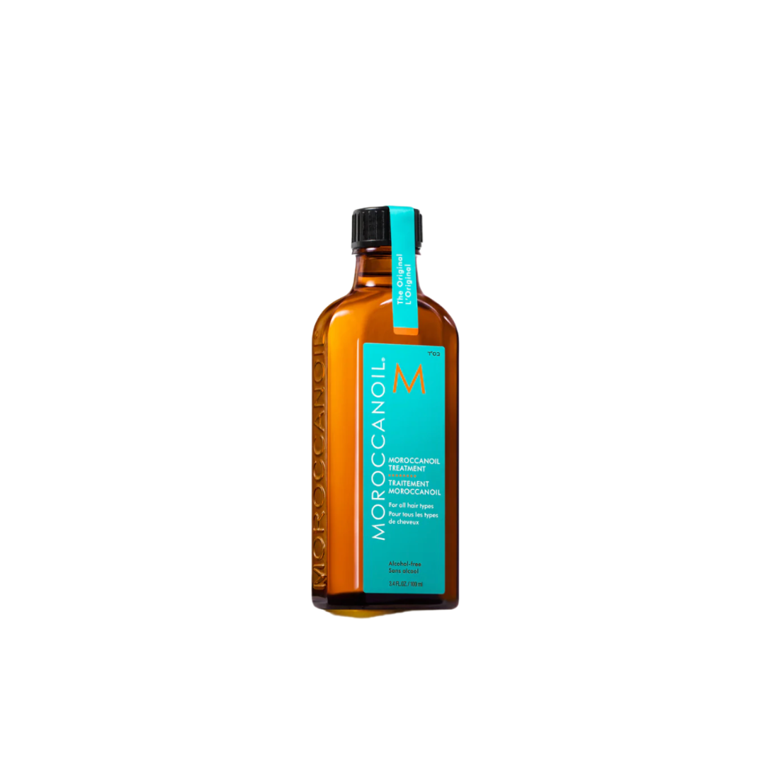 Moroccanoil Treatment Original