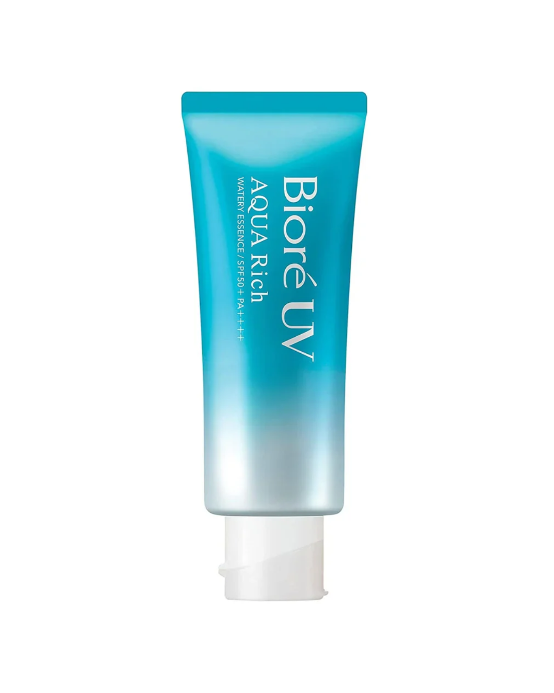 Bioré UV Aqua Rich Watery Essence SPF 50+