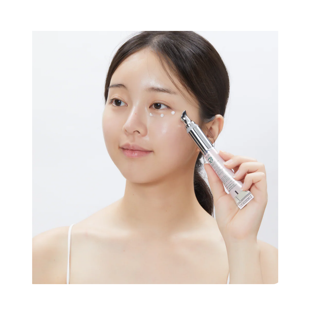 VT Cica Collagen Eye Cream