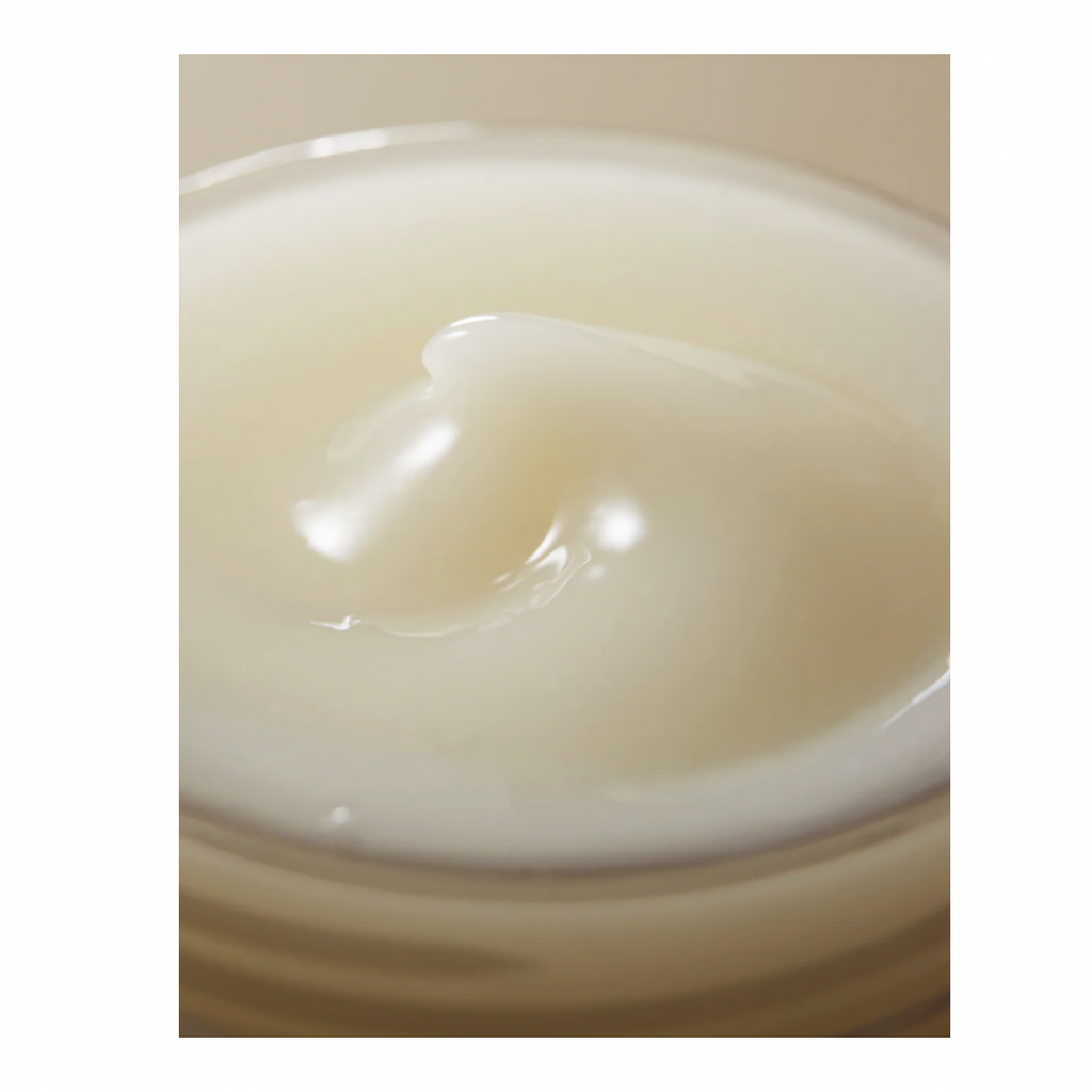 Axis-Y Dark Spot Correcting Glow Serum, Glow Cream & Eye Serum