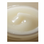Axis-Y Dark Spot Correcting Glow Serum, Glow Cream & Eye Serum