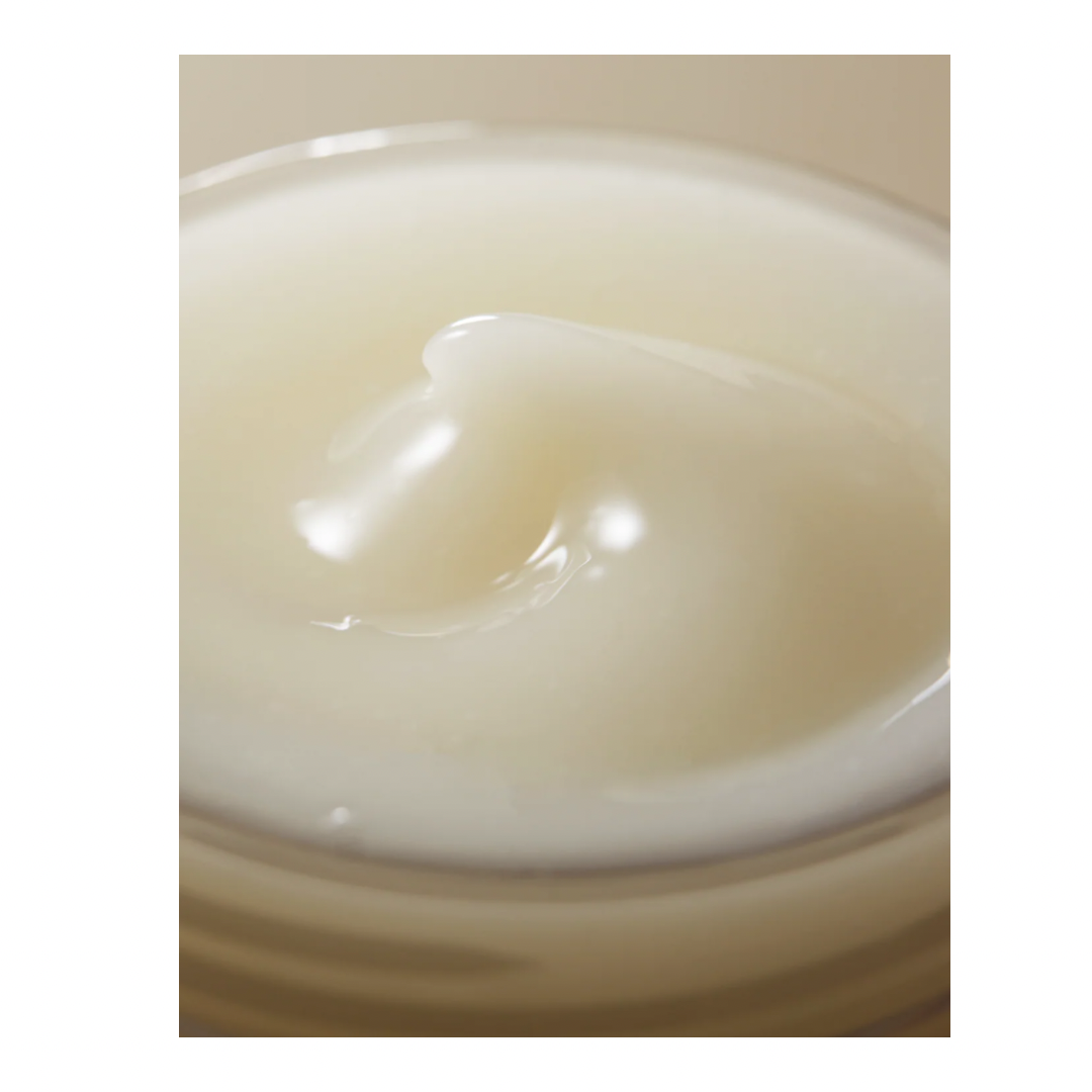 Axis-Y Dark Spot Correcting Glow Cream