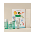 Axis-Y The Mini Glow Set