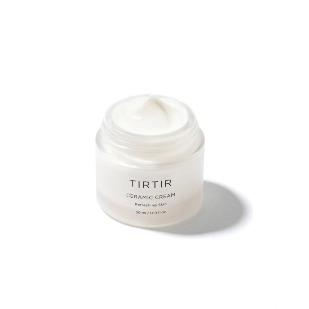 Tirtir Ceramic Cream