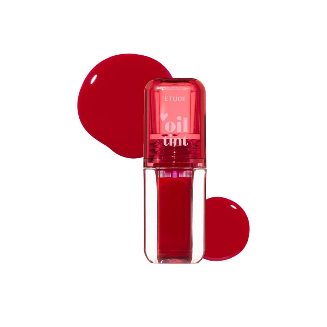 ETUDE Dear Darling Oil Tint