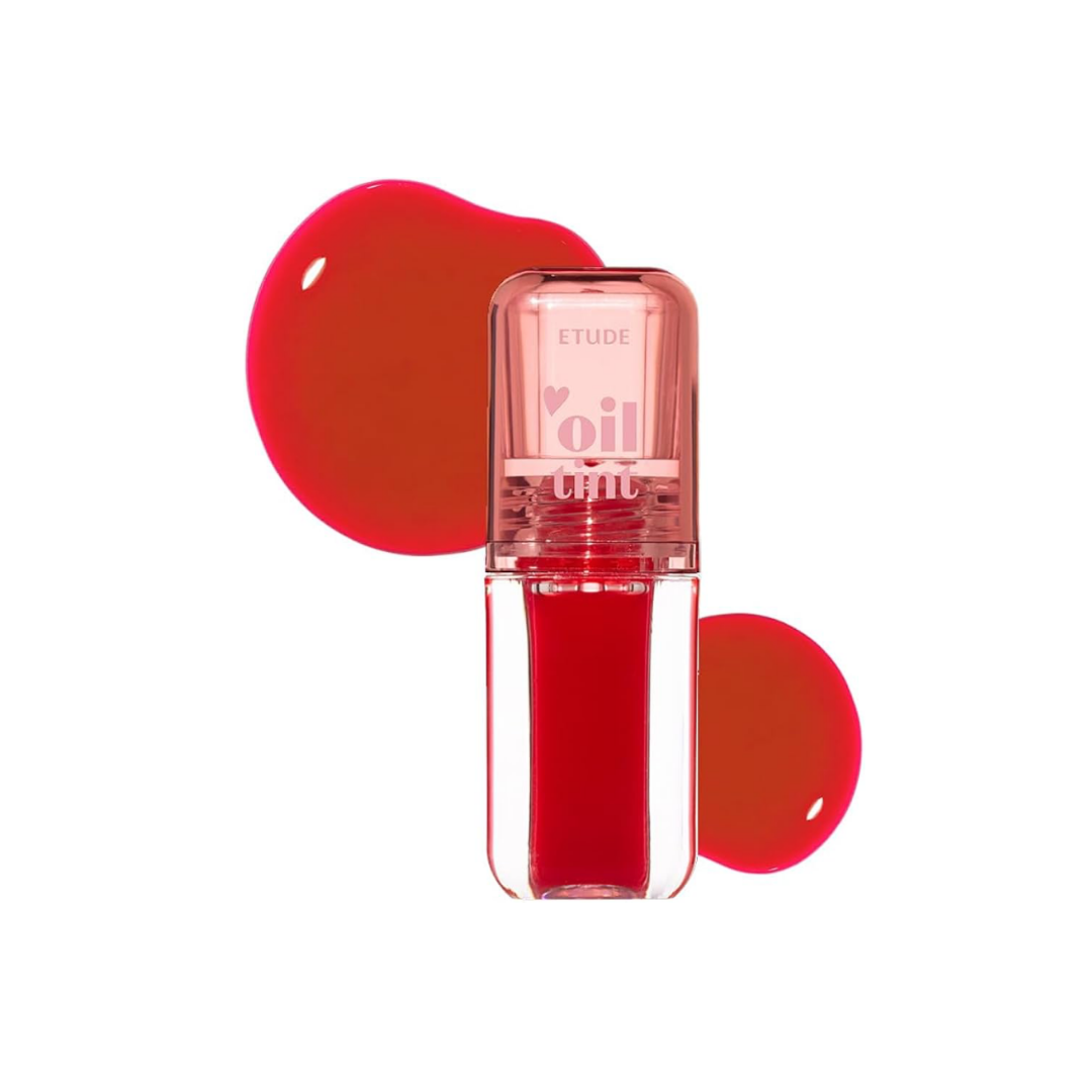 ETUDE Dear Darling Oil Tint