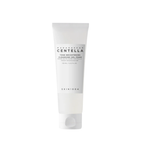 Madagascar Centella Tone Brightening Cleansing Gel Foam