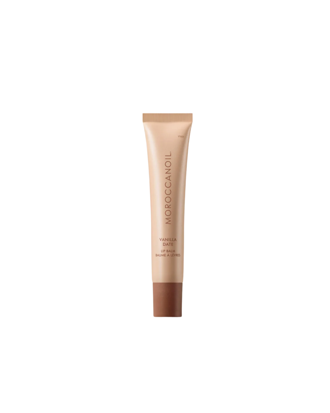 Argan Butter Lip Balm Moroccanoil