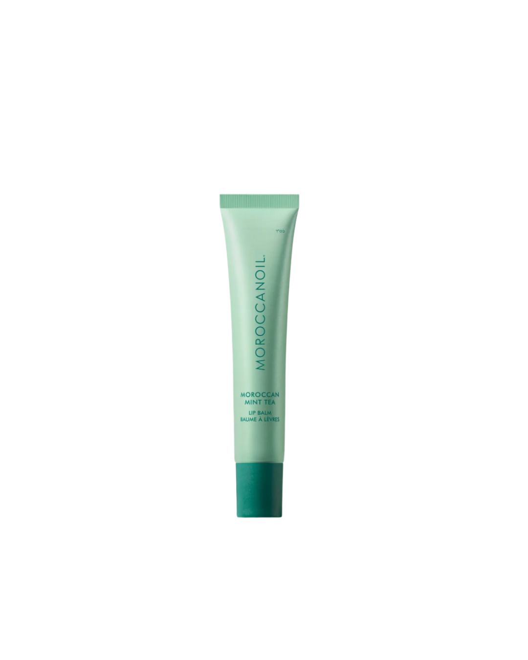 Argan Butter Lip Balm Moroccanoil