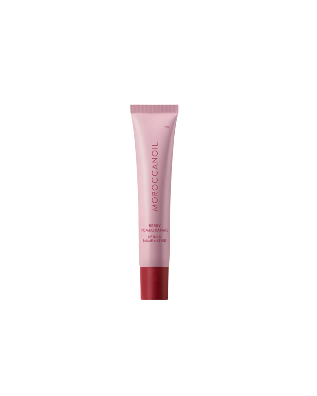 Argan Butter Lip Balm Moroccanoil