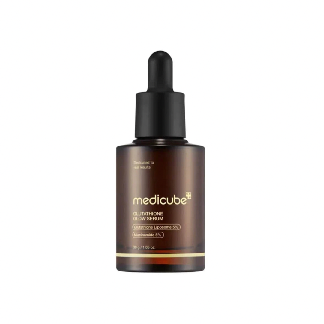 Medicube Glutathione Glow Serum