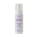 Glymed+ Foaming Cleanser