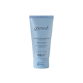 Glymed+ Hydrating Masque