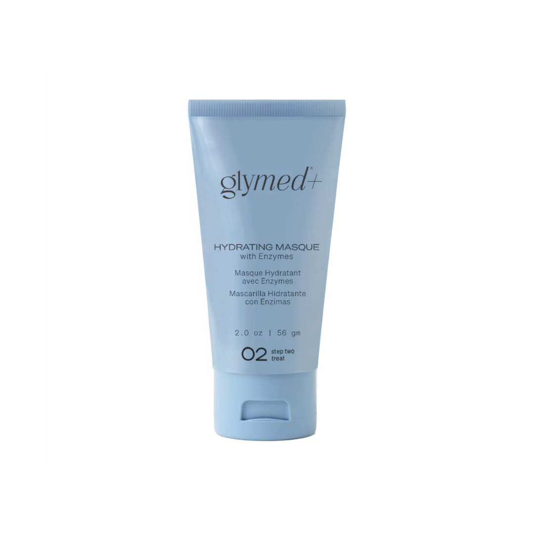 Glymed+ Hydrating Masque