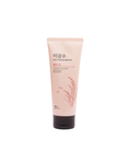 The Face Shop Rice Water Bright Foaming Cleanser