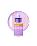 Purito Retinol Retinal Nad+ Serum