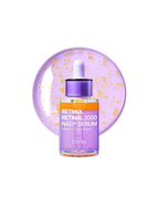 Purito Retinol Retinal Nad+ Serum