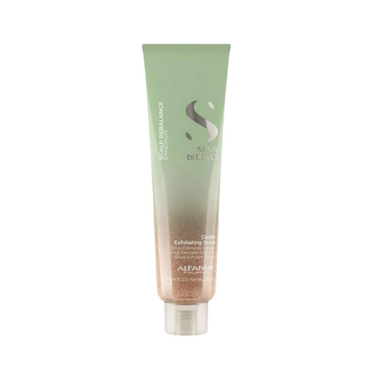 Scalp Rebalance Gentle Exfoliating Scrub