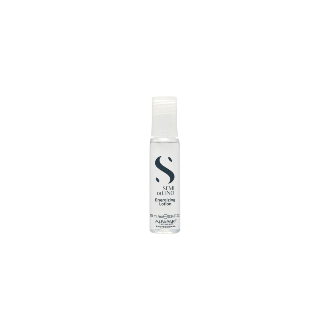 Scalp Renew Energizing Lotion