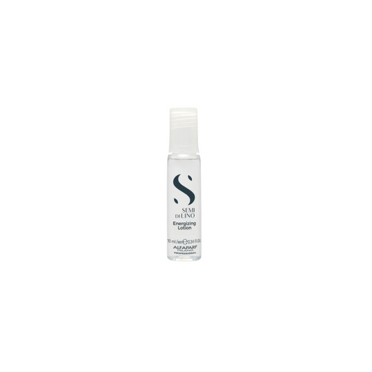 Scalp Renew Energizing Lotion