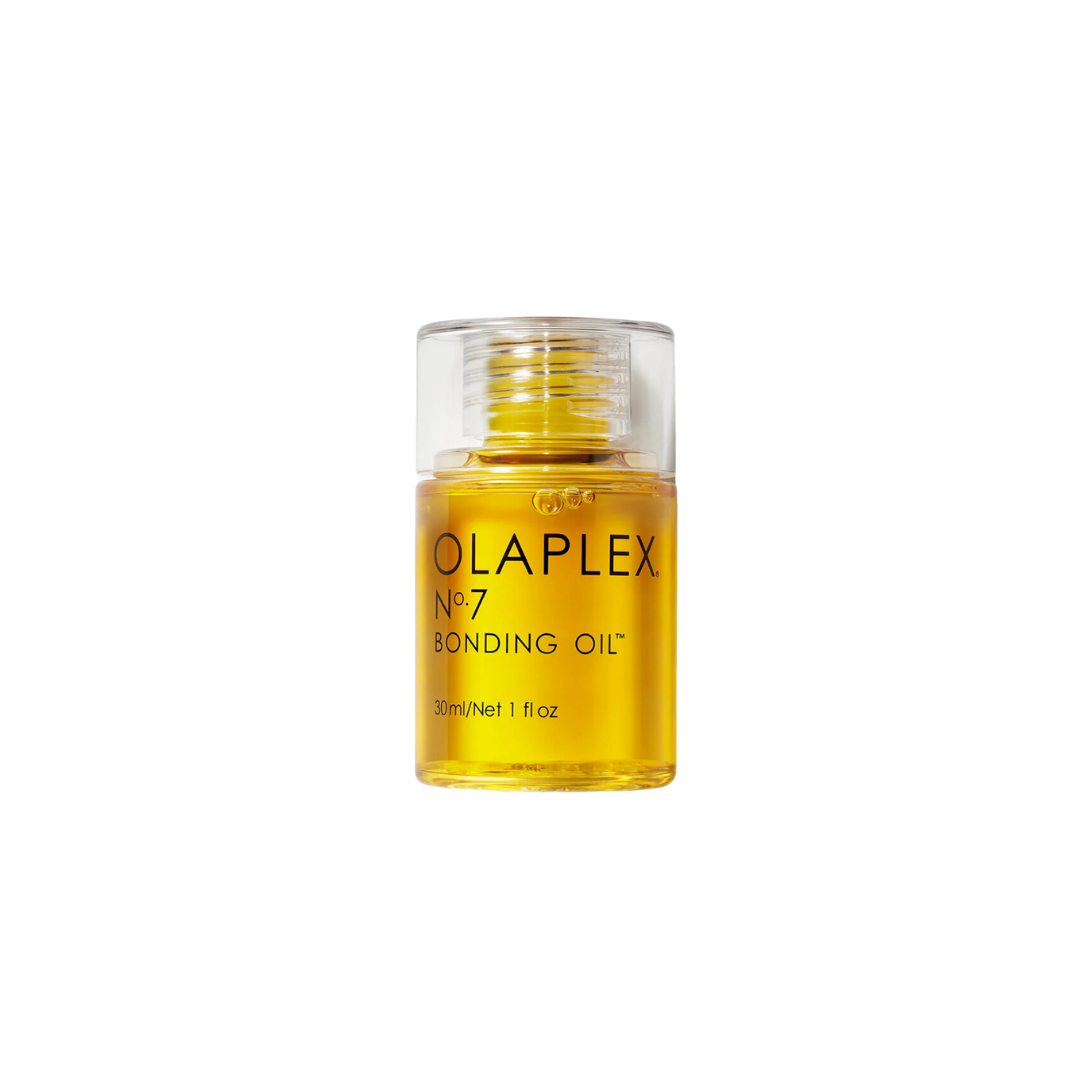 Olaplex Nº.7 Bonding Oil