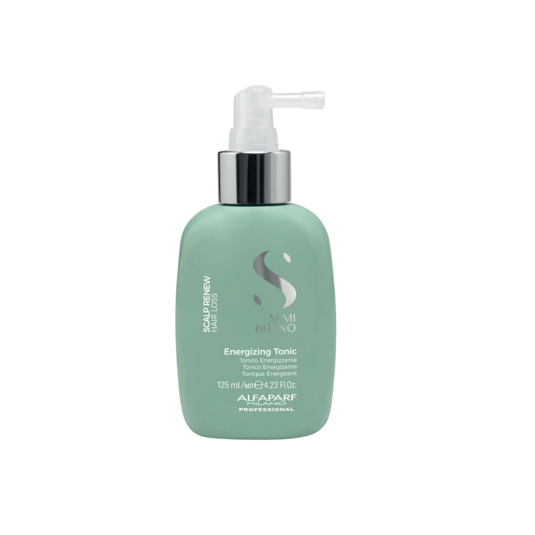 Scalp Renew Energizing Tonic