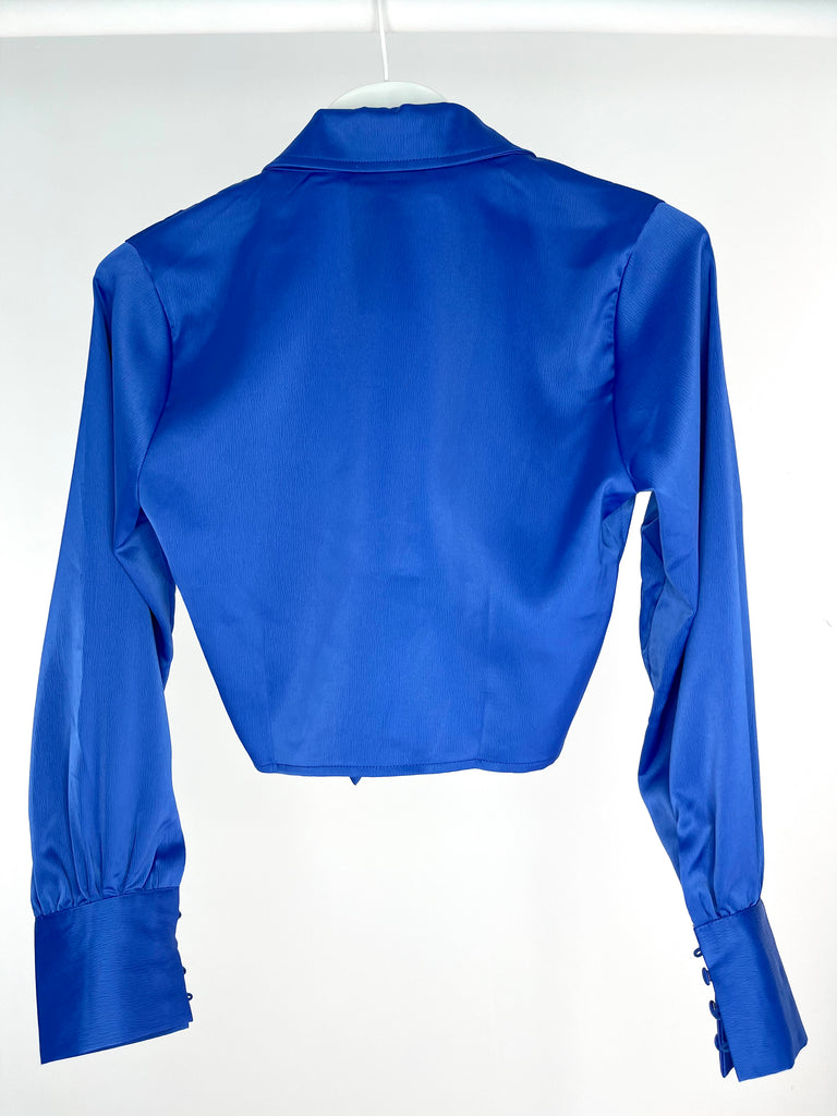 Royal Lux Top