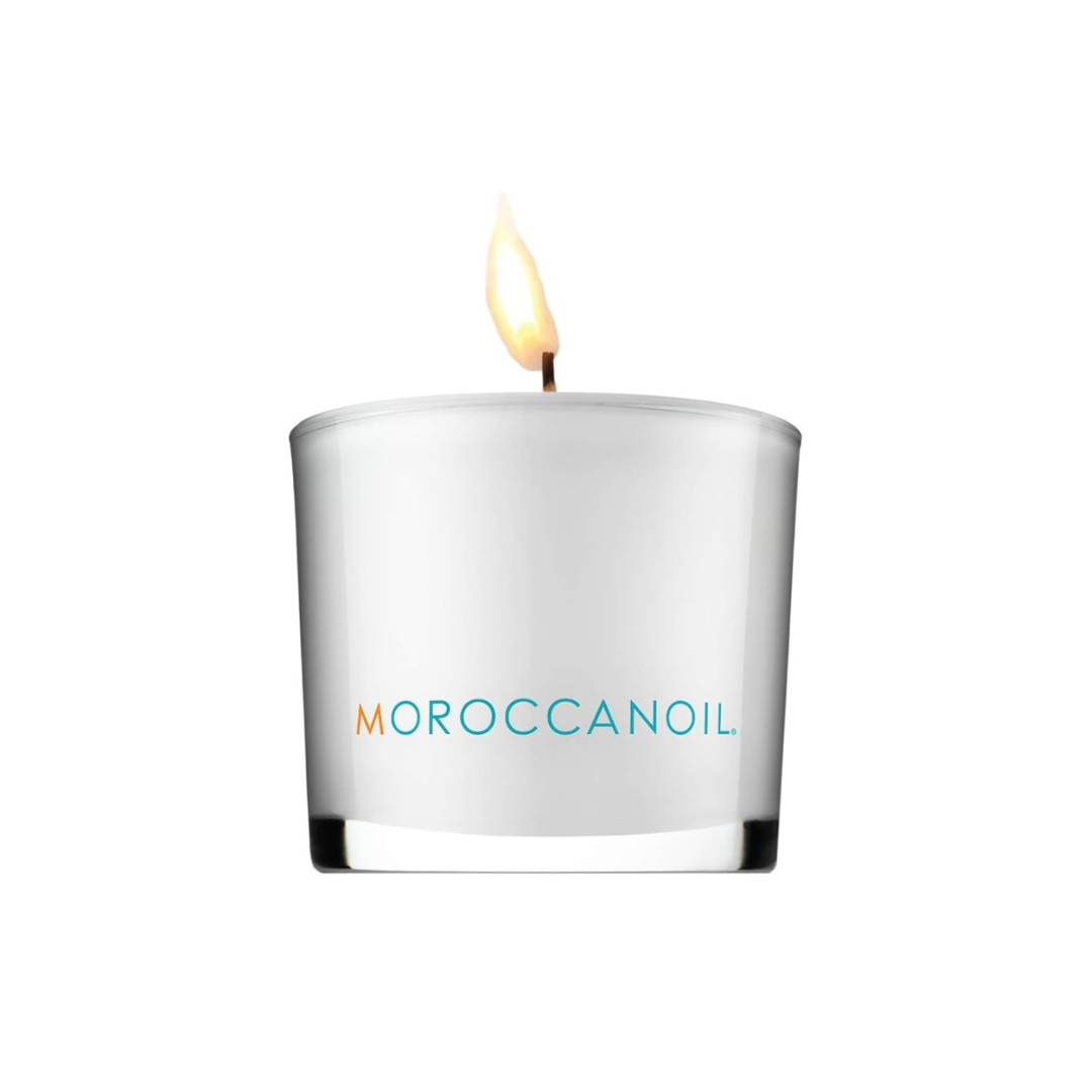 Moroccanoil Candle Originale Fragance