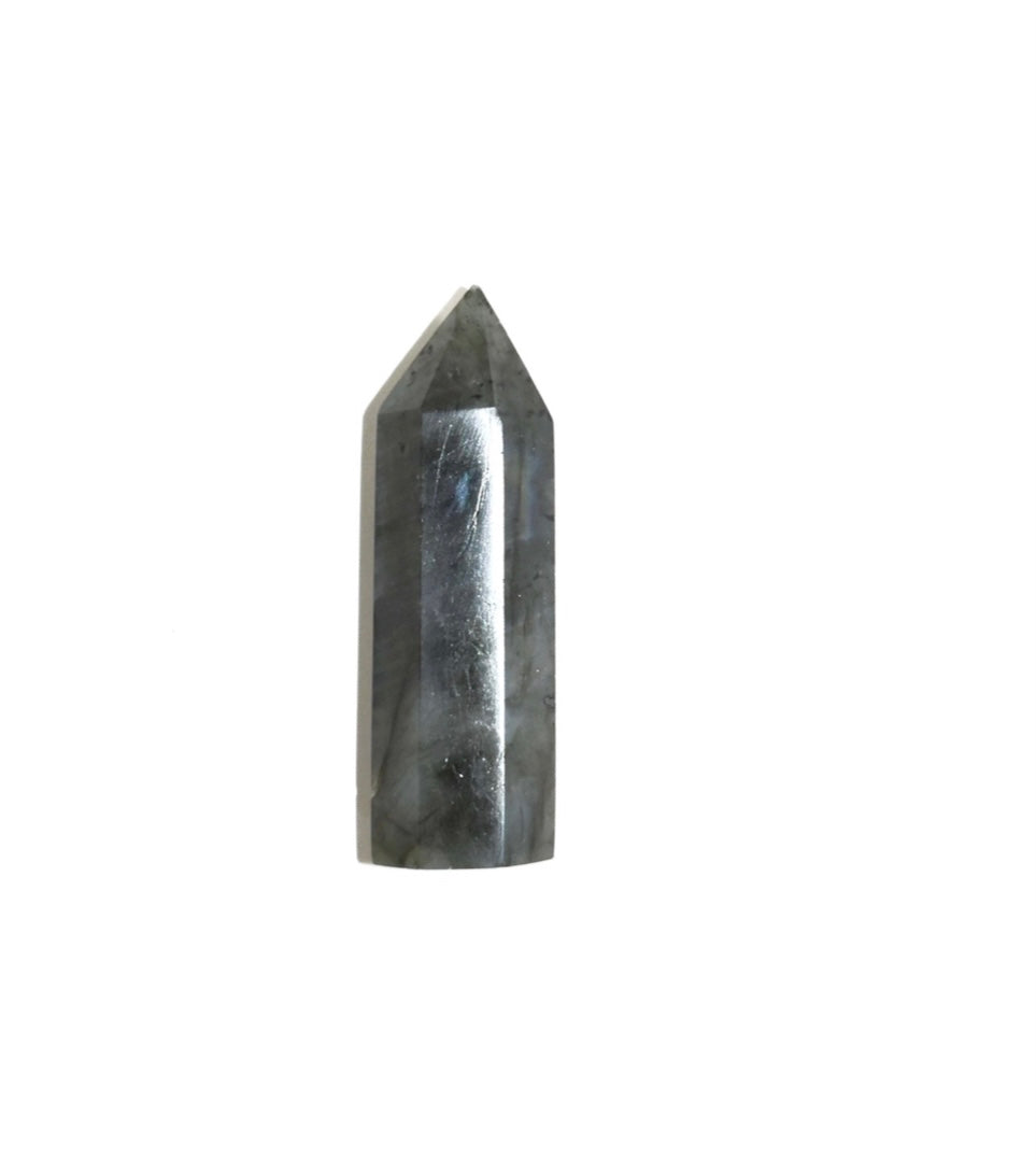 Kyanite Point