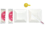 Brightening Complex Mask